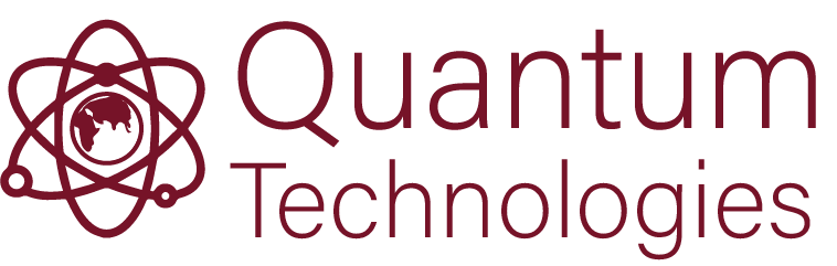 Quantum Technologies